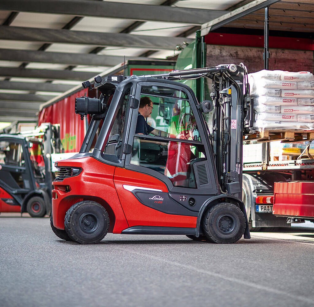 Forklift in Bangalore|Forklift dealers in bangalore|Forklift manufacturers in bangalore|Forklift truck in bangalore|Godrej forklift in bangalore|Godrej forklift in Karnataka|Toyota forklift in bangalore|Voltas forklift in bangalore|Ace forklift in bangalore|Walk behind roller in bangalore|Electric stacker in bangalore