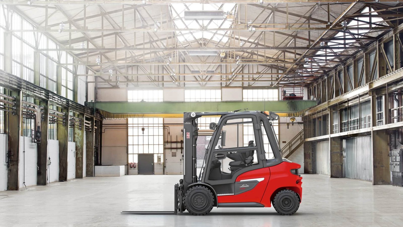 Forklift in Bangalore|Forklift dealers in bangalore|Forklift manufacturers in bangalore|Forklift truck in bangalore|Godrej forklift in bangalore|Godrej forklift in Karnataka|Toyota forklift in bangalore|Voltas forklift in bangalore|Ace forklift in bangalore|Walk behind roller in bangalore|Electric stacker in bangalore