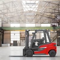Forklift in Bangalore|Forklift dealers in bangalore|Forklift manufacturers in bangalore|Forklift truck in bangalore|Godrej forklift in bangalore|Godrej forklift in Karnataka|Toyota forklift in bangalore|Voltas forklift in bangalore|Ace forklift in bangalore|Walk behind roller in bangalore|Electric stacker in bangalore